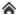 設(shè)為首頁